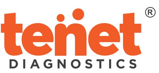 Tenet Diagnostics